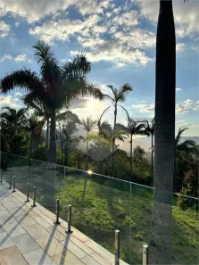 Casa com 3 Quartos à venda, 350m² no Luiz Fagundes, Mairiporã
