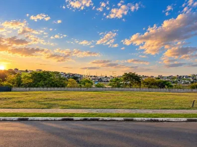 Lote/Terreno à venda, 850m² no Urbanova, São José dos Campos