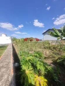 Lote/Terreno à venda, 524m² no Parque dos Pomares, Campinas