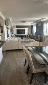 Apartamento com 3 Quartos à venda, 169m² no Parque Prado, Campinas