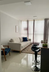 Apartamento com 3 Quartos à venda, 123m² no Jardim Botânico, Franca