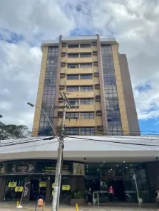 Imóvel Comercial à venda, 61m² no Auxiliadora, Porto Alegre