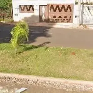 Casa com 2 Quartos à venda, 200m² no Vila Nossa Senhora das Graças, Campo Grande