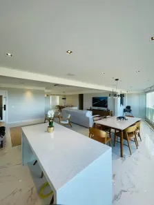 Apartamento com 4 Quartos à venda, 200m² no Pituaçu, Salvador