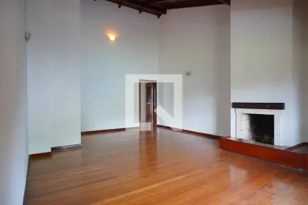 Casa com 5 Quartos à venda, 290m² no Jardim Itu, Porto Alegre