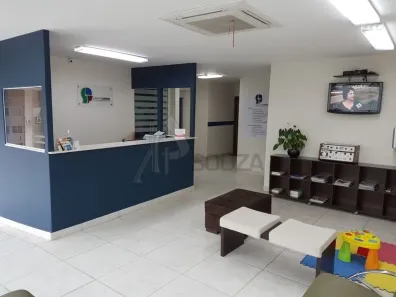 Imóvel Comercial à venda, 630m² no Santana, São Paulo