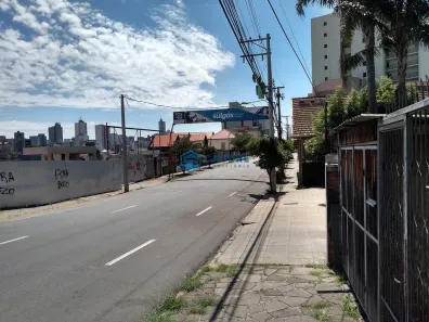 Lote/Terreno à venda, 473m² no Rio Branco, Caxias do Sul