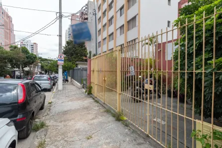 Ponto Comercial para alugar, 300m² no Vila Nova Conceição, São Paulo