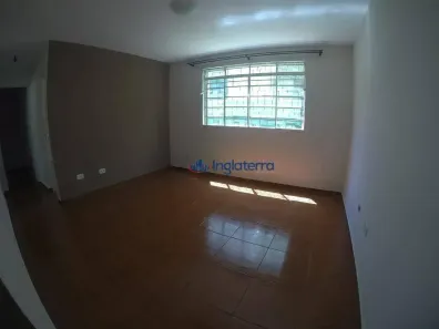 Apartamento com 2 Quartos à venda, 45m² no Vale dos Tucanos, Londrina