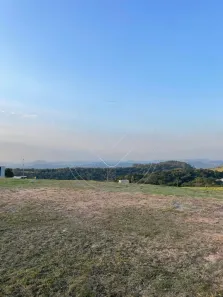 Lote/Terreno à venda, 511m² no Quintas do Ingaí, Santana de Parnaíba