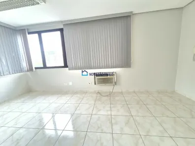 Sala Comercial para alugar, 38m² no Vila da Saúde, São Paulo
