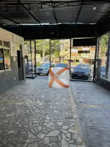 Galpão/Depósito/Armazém para alugar, 310m² no Engenho Velho de Brotas, Salvador