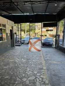 Galpão/Depósito/Armazém para venda ou aluguel, 310m² no Engenho Velho de Brotas, Salvador