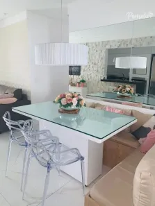 Apartamento com 2 Quartos à venda, 75m² no Barcelona, São Caetano do Sul