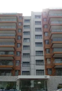 Apartamento com 4 Quartos à venda, 262m² no Vila Madalena, São Paulo