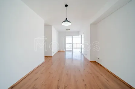 Apartamento com 3 Quartos à venda, 99m² no Vila Gomes Cardim, São Paulo