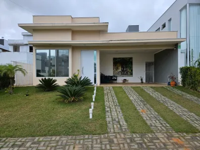 Casa com 3 Quartos à venda, 180m² no Cézar de Souza, Mogi das Cruzes