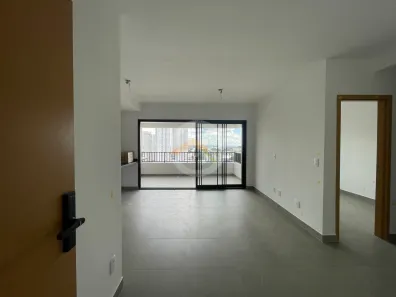 Apartamento com 2 Quartos à venda, 84m² no Parque Amazônia, Goiânia