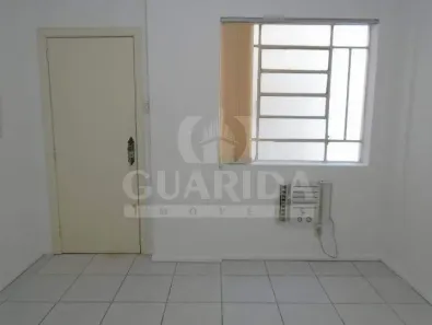 Sala Comercial para alugar, 30m² no Centro Histórico, Porto Alegre
