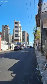 Apartamento com 2 Quartos à venda, 130m² no Mucuripe, Fortaleza