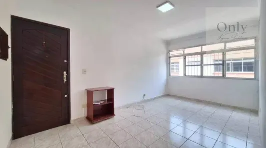 Apartamento com 2 Quartos à venda, 73m² no Parque Residencial da Lapa, São Paulo