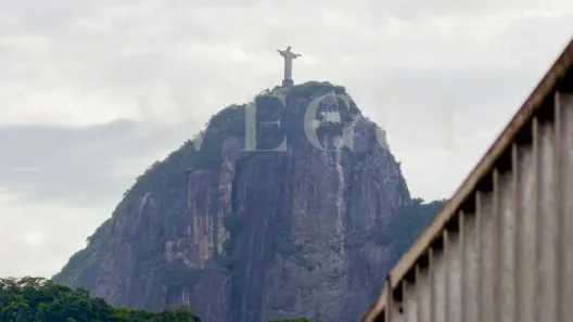 Cobertura com 4 Quartos à venda, 500m² no Copacabana, Rio de Janeiro