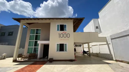 Casa com 3 Quartos à venda, 260m² no Aeroporto, Juiz de Fora