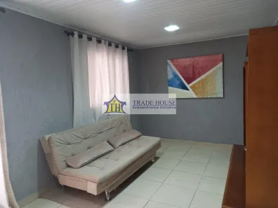 Casa com 2 Quartos à venda, 213m² no Vila Fachini, São Paulo