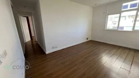 Apartamento com 2 Quartos à venda, 70m² no Lagoa, Rio de Janeiro