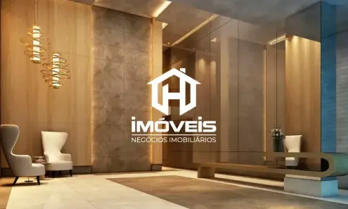 Apartamento com 2 Quartos à venda, 65m² no Aclimação, São Paulo