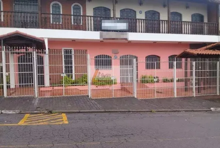 Imóvel Comercial à venda, 888m² no Taboão, São Bernardo do Campo