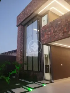 Casa com 3 Quartos à venda, 200m² no Setor Faiçalville, Goiânia