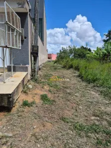 Lote/Terreno à venda, 450m² no Mar do Norte, Rio das Ostras