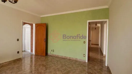 Casa com 5 Quartos à venda, 311m² no Jardim Pacaembu, Jundiaí