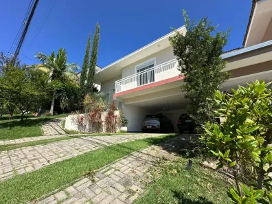 Casa de Condomínio com 3 Quartos à venda, 221m² no Pinheirinho, Vinhedo