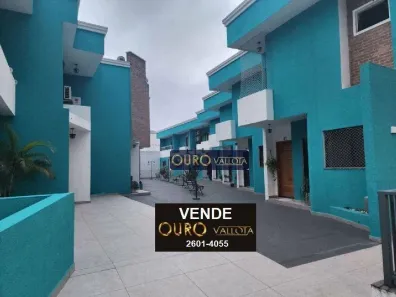 Sobrado com 3 Quartos à venda, 198m² no Vila Formosa, São Paulo