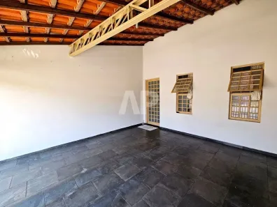 Casa com 3 Quartos à venda, 145m² no Vila Nova, Itu