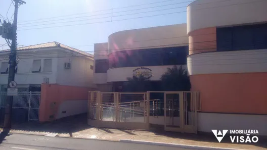 Sala Comercial para alugar, 20m² no Centro, Uberaba