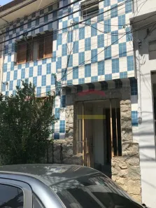 Imóvel Comercial com 9 Quartos à venda, 100m² no Santana, São Paulo