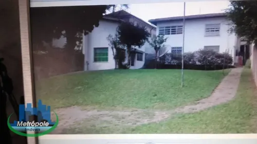 Lote/Terreno à venda, 1170m² no Tremembé, São Paulo