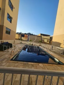 Apartamento com 2 Quartos à venda, 50m² no Vicente de Carvalho, Rio de Janeiro