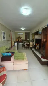 Apartamento com 3 Quartos à venda, 93m² no Botafogo, Rio de Janeiro