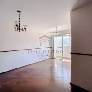 Apartamento com 2 Quartos para alugar, 63m² no Mooca, São Paulo