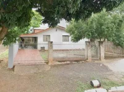 Apartamento com 2 Quartos à venda, 44m² no Centro, Manaus