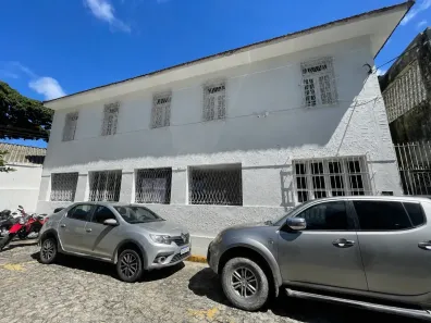 Imóvel Comercial com 5 Quartos à venda, 222m² no Boa Vista, Recife