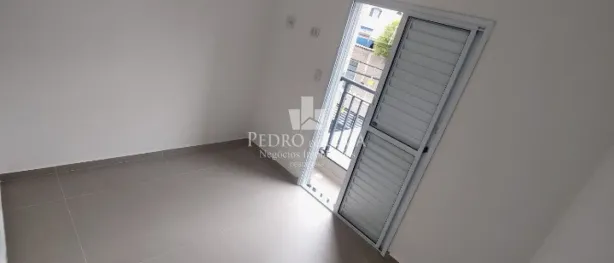 Sobrado com 3 Quartos à venda, 95m² no Chácara Belenzinho, São Paulo
