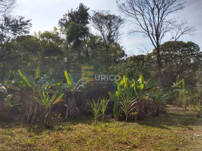 Lote/Terreno à venda, 1500m² no Chácaras São Bento, Valinhos