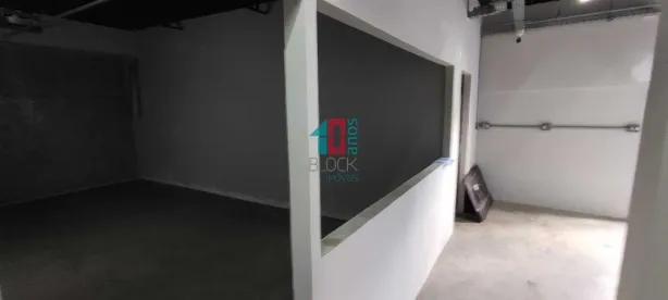 Ponto Comercial para alugar, 195m² no Taquara, Rio de Janeiro