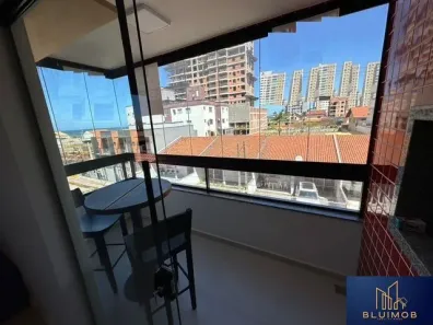 Apartamento com 2 Quartos à venda, 80m² no Itacolomi, Balneário Piçarras