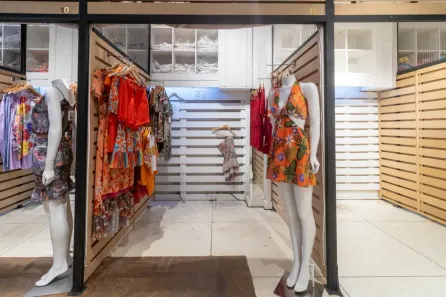 Ponto Comercial para alugar, 9m² no Bom Retiro, São Paulo